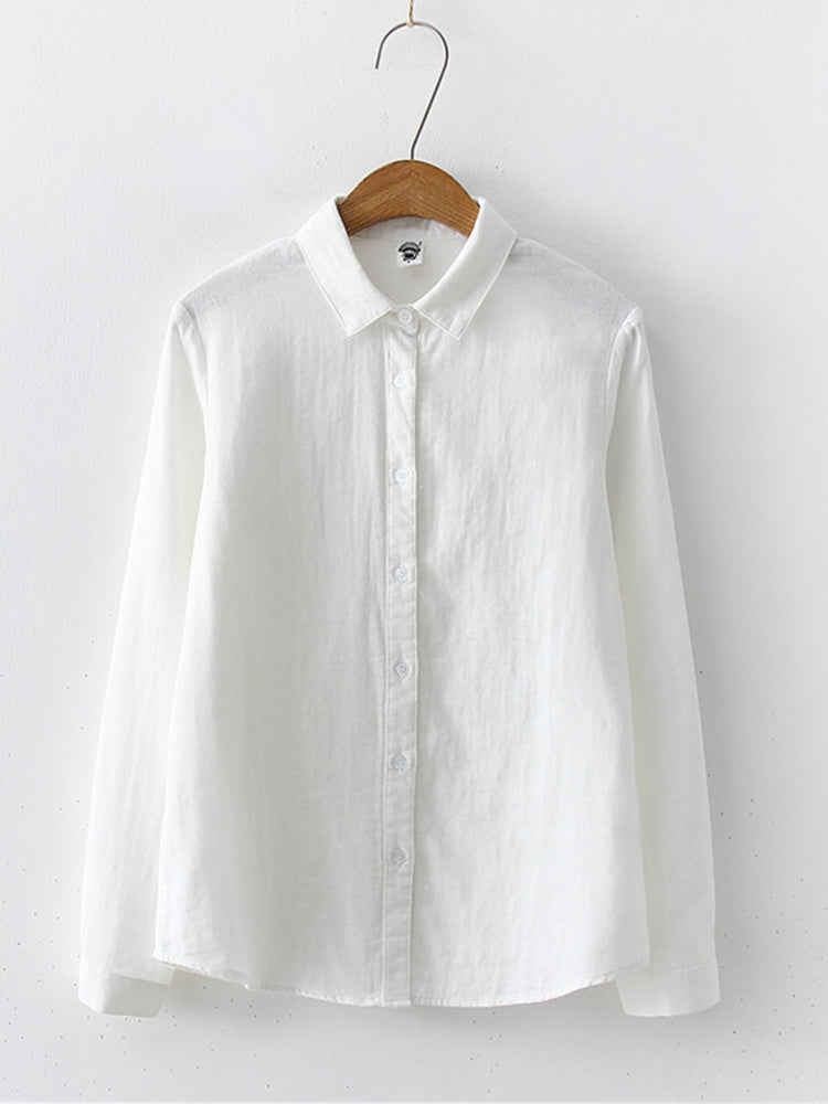 Elegantly Designed Shirt