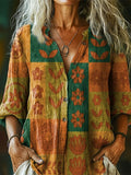 Classic Vintage Garment