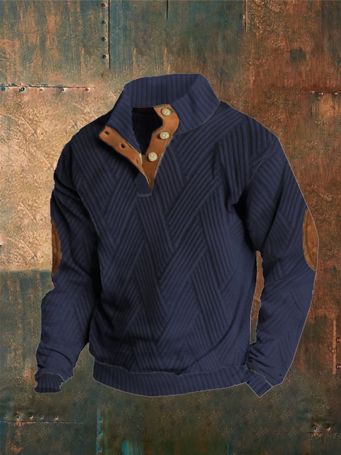 Beautifully Crafted Shirt