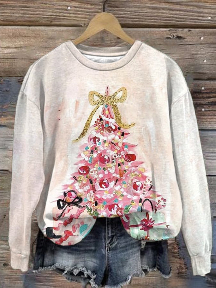 Timeless Vintage Style Shirt