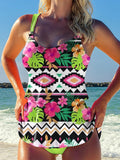 Multicolor