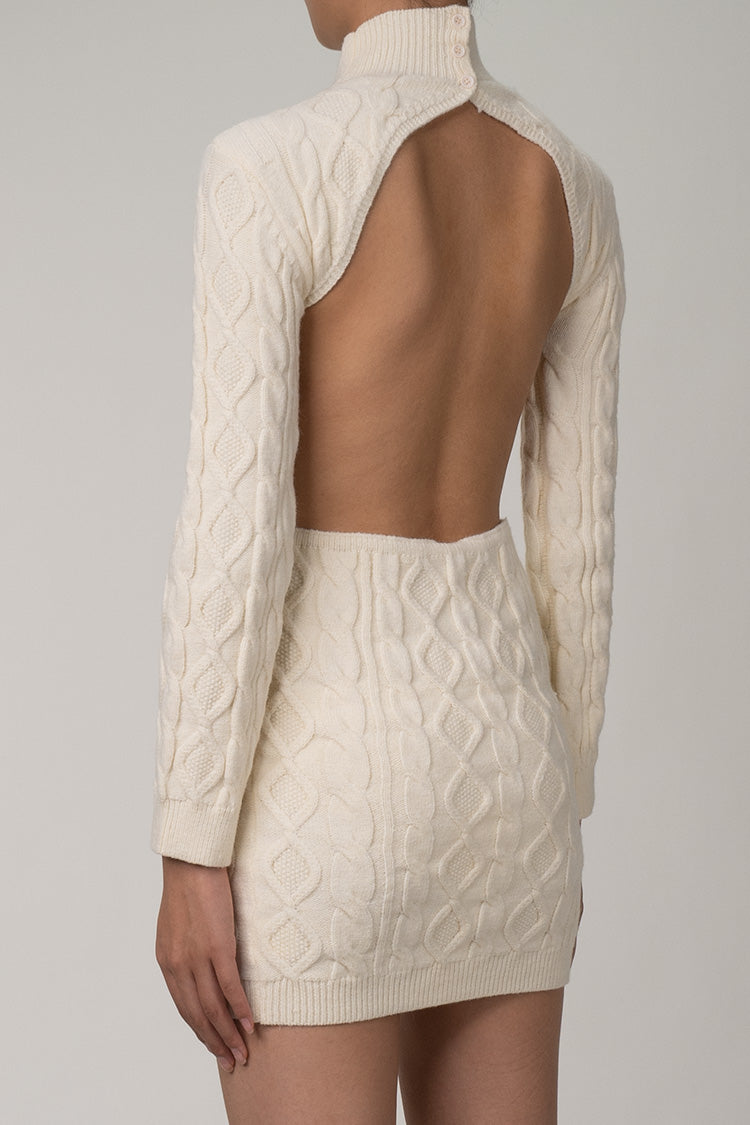 Classic Vintage Sweater