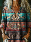 Classic Designed Shirt