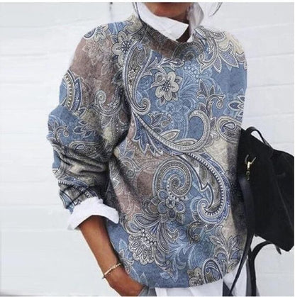 Beautifully Crafted Sweater