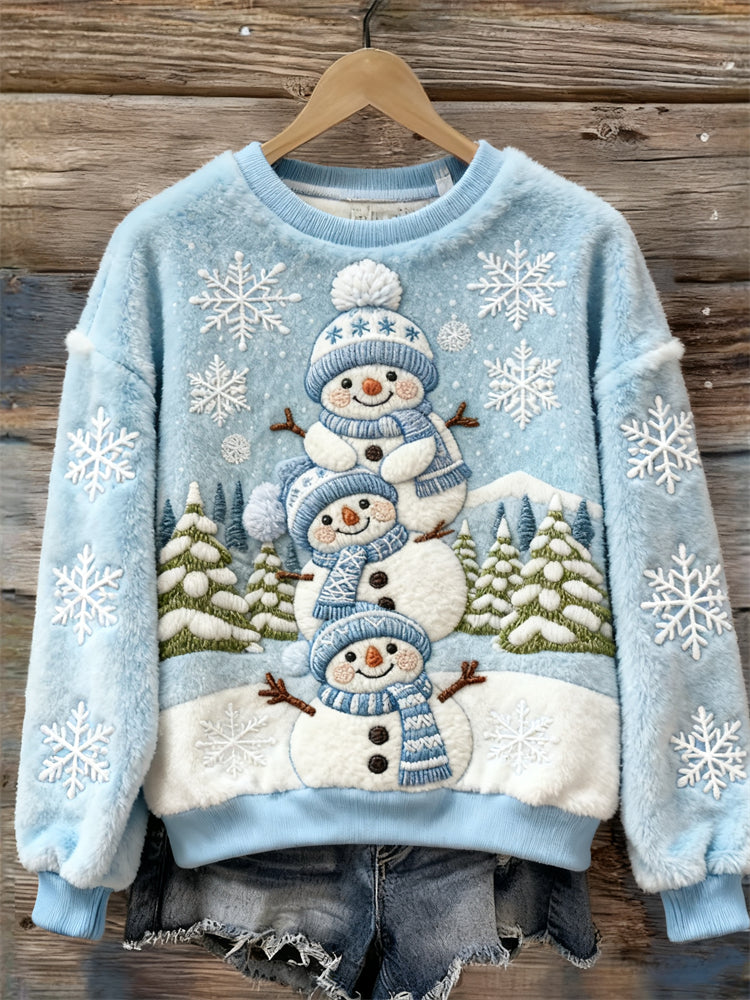 Classic Vintage Shirt