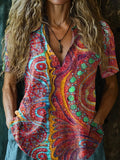 Classic Designed Garment