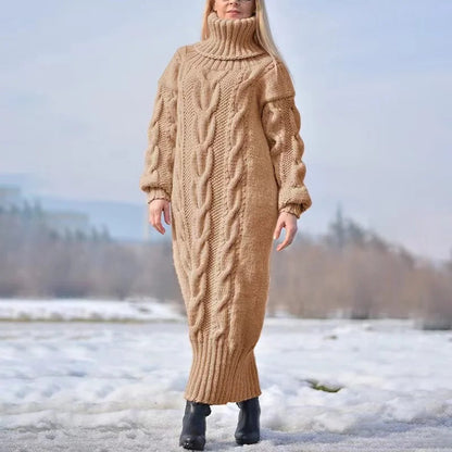 Classic Vintage Sweater