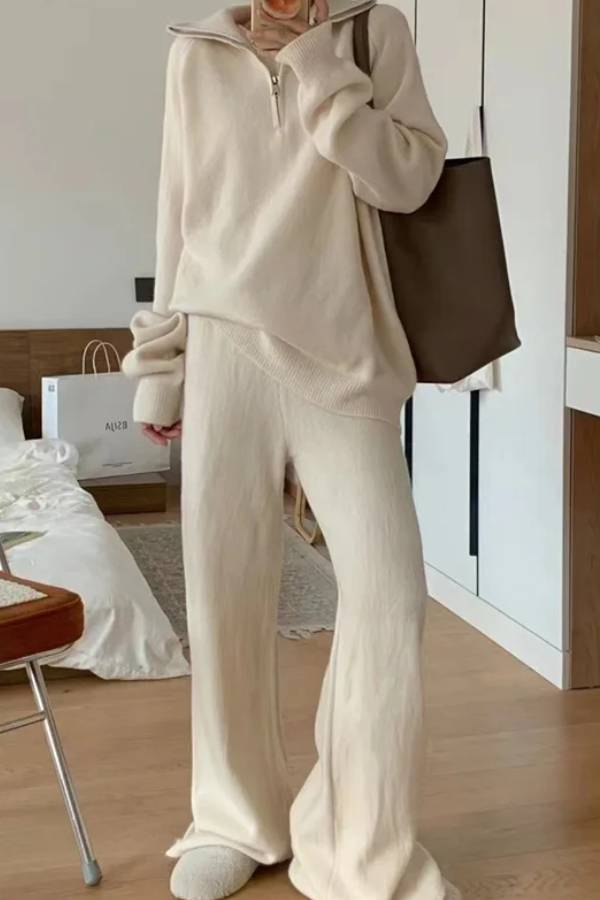 Beautifully Crafted Sweater