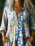 Beautifully Crafted Shirt
