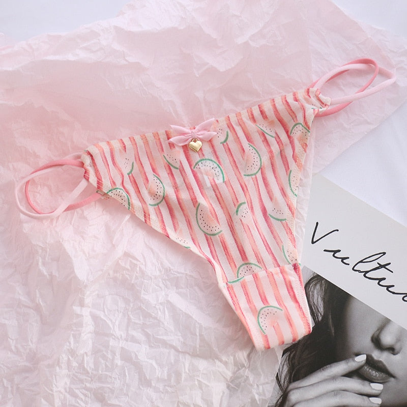 Panty