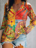 Classic Designed Garment