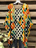 Gracefully Designed Top