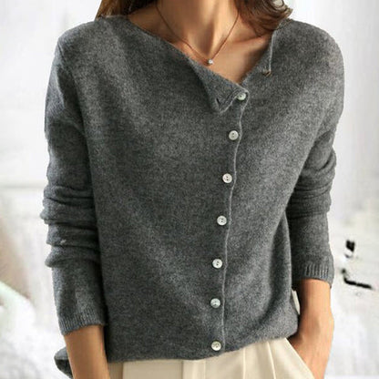 Alexia® | Elegant sweater