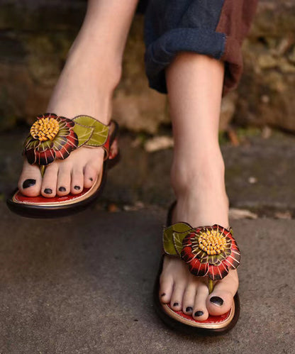 Classic Designed Heels in a Timeless Cut