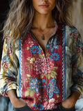 Beautifully Crafted Garment