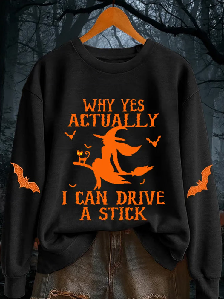 Beautifully Crafted Shirt