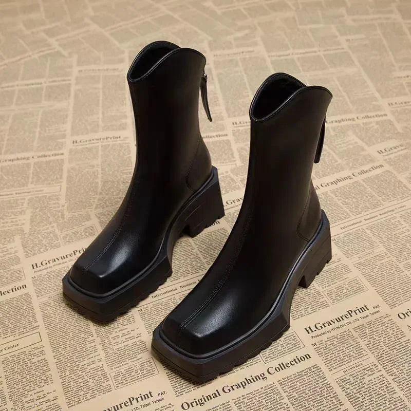 Esme Boots