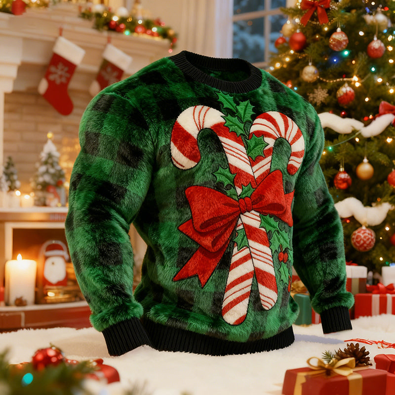 Classic Vintage Shirt