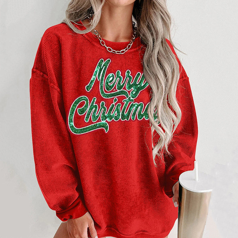 Elegantly Designed Shirt
