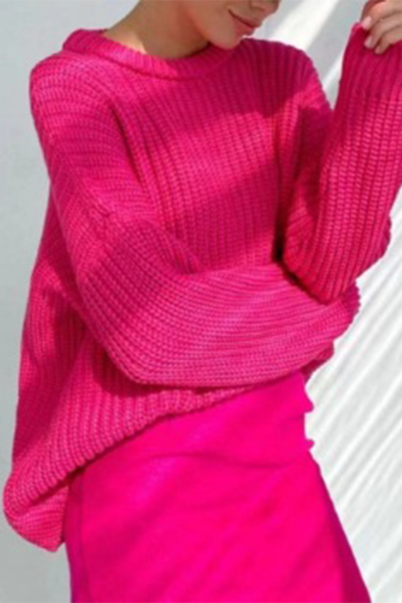 Beautifully Crafted Sweater