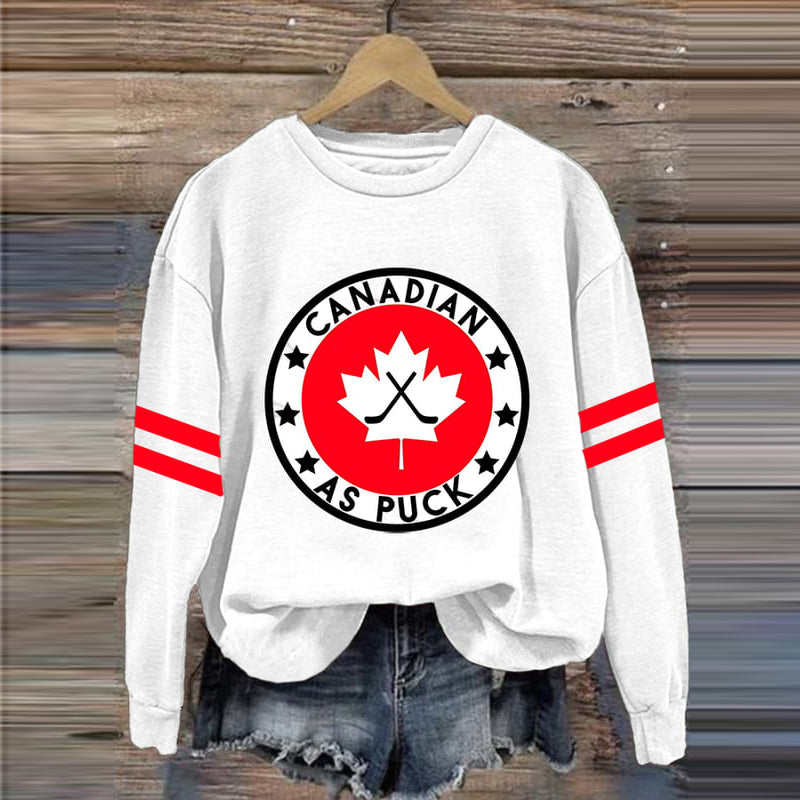 Elegantly Designed Shirt
