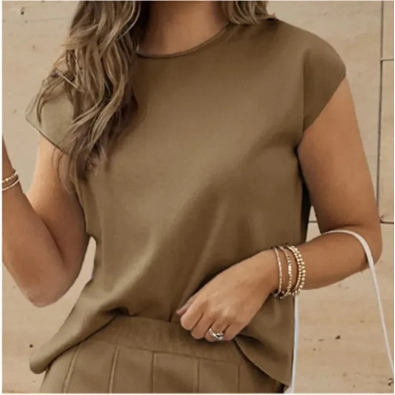 Vintage Inspired Trousers