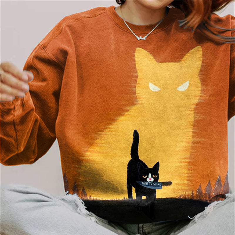 Beautifully Crafted Shirt