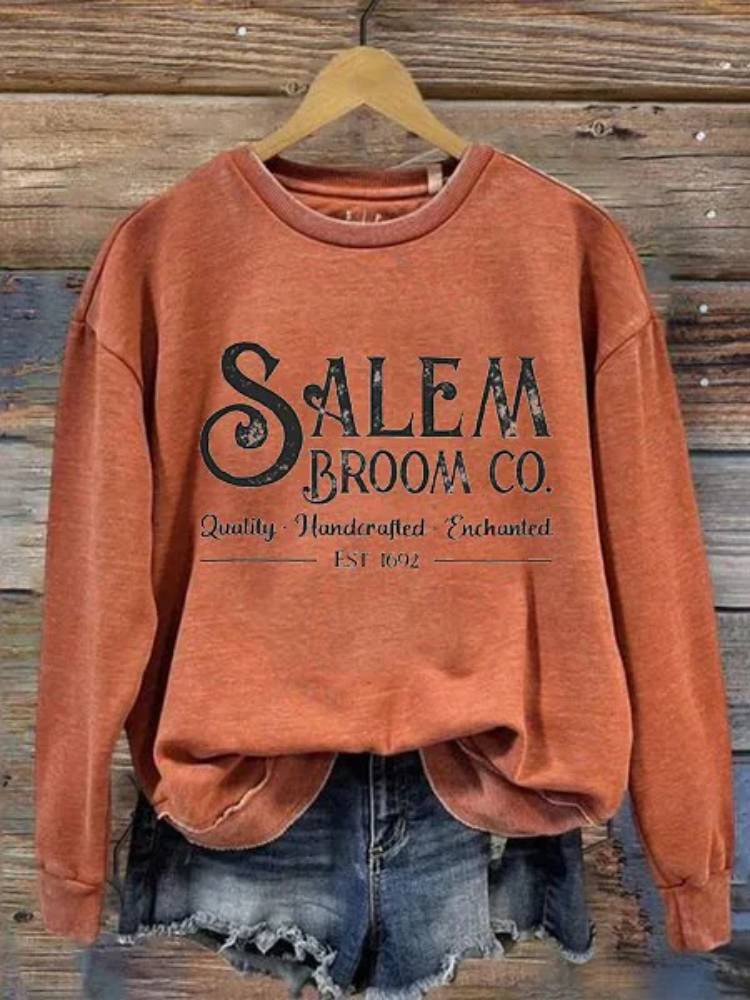 Beautifully Crafted Shirt