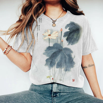 Light gray