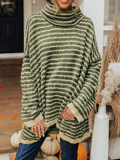 Beautifully Crafted Sweater