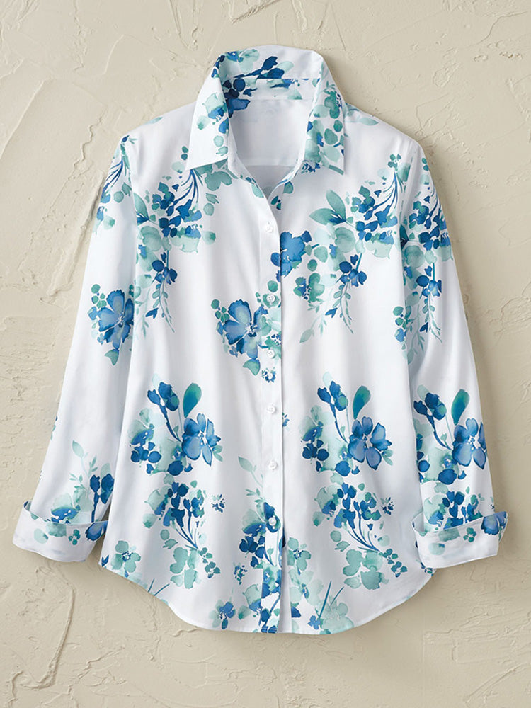 Vintage Inspired T-Shirt