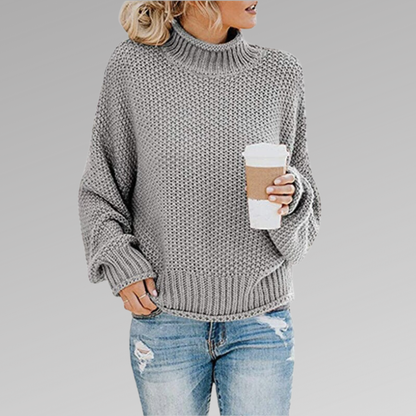 Beautifully Crafted Sweater