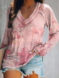 Elegantly Designed Top