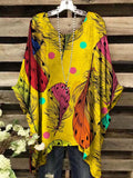 Thoughtfully Designed Top