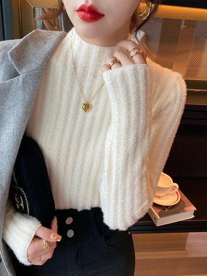 Beautifully Crafted Sweater
