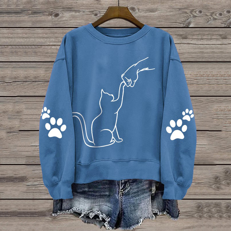 Elegantly Designed Shirt