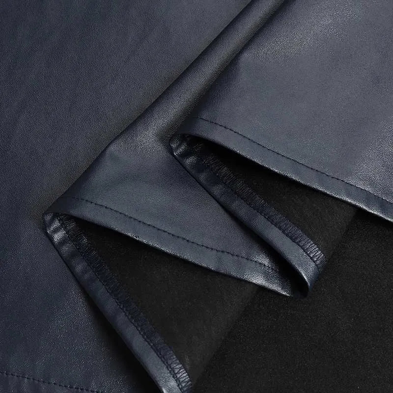 Valentina Skirt