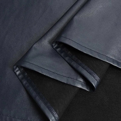 Valentina Skirt