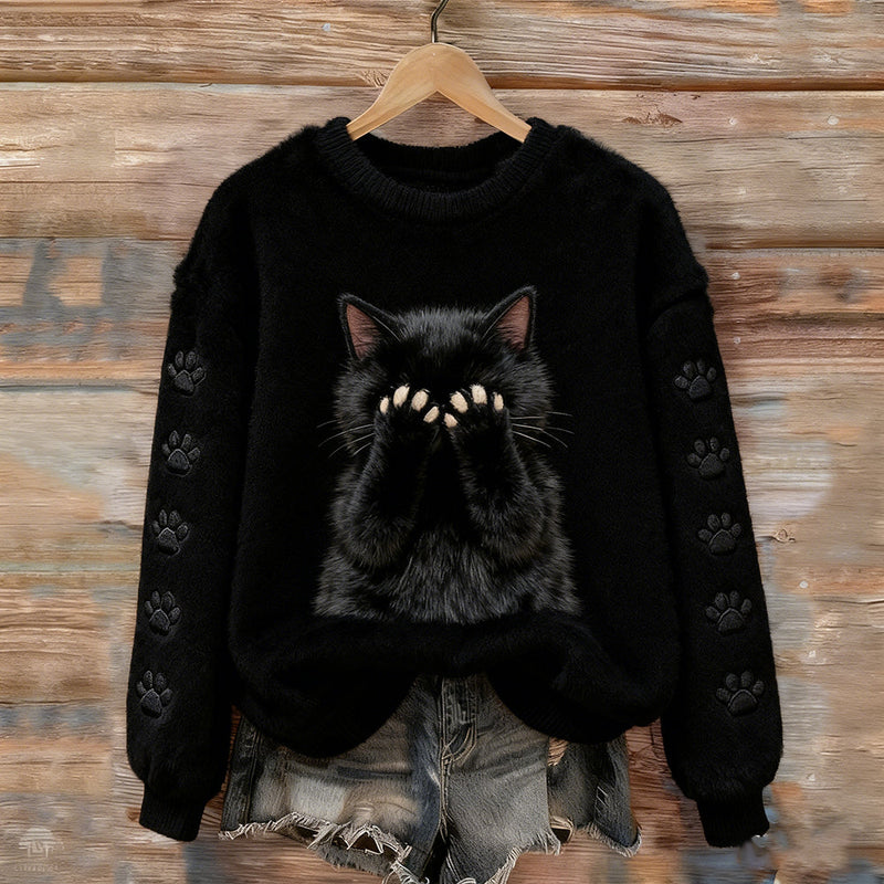 Elegantly Designed Shirt