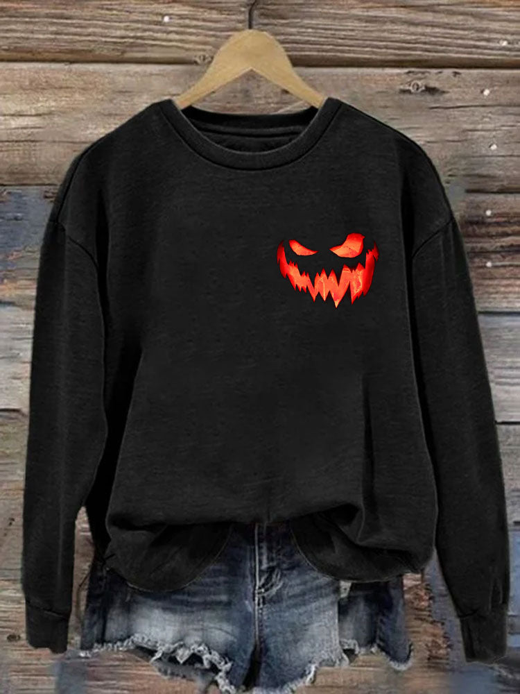 Classic Vintage Shirt