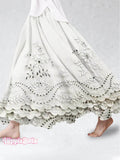 Classic Designed Garment