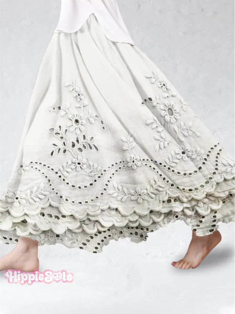 Classic Designed Garment