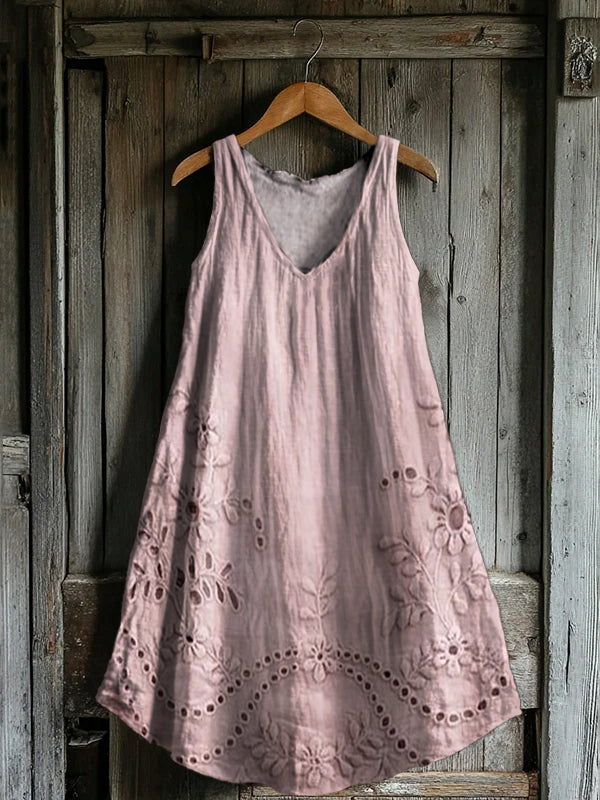 Classic Vintage Garment