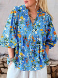 Classic Designed Top