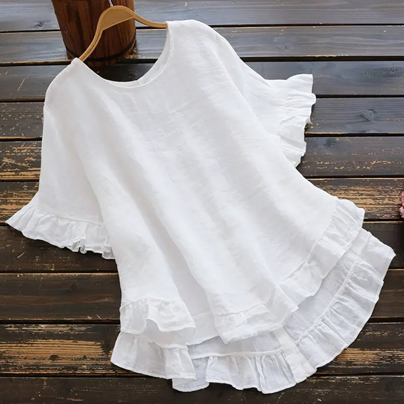 Classic Designed Shirt