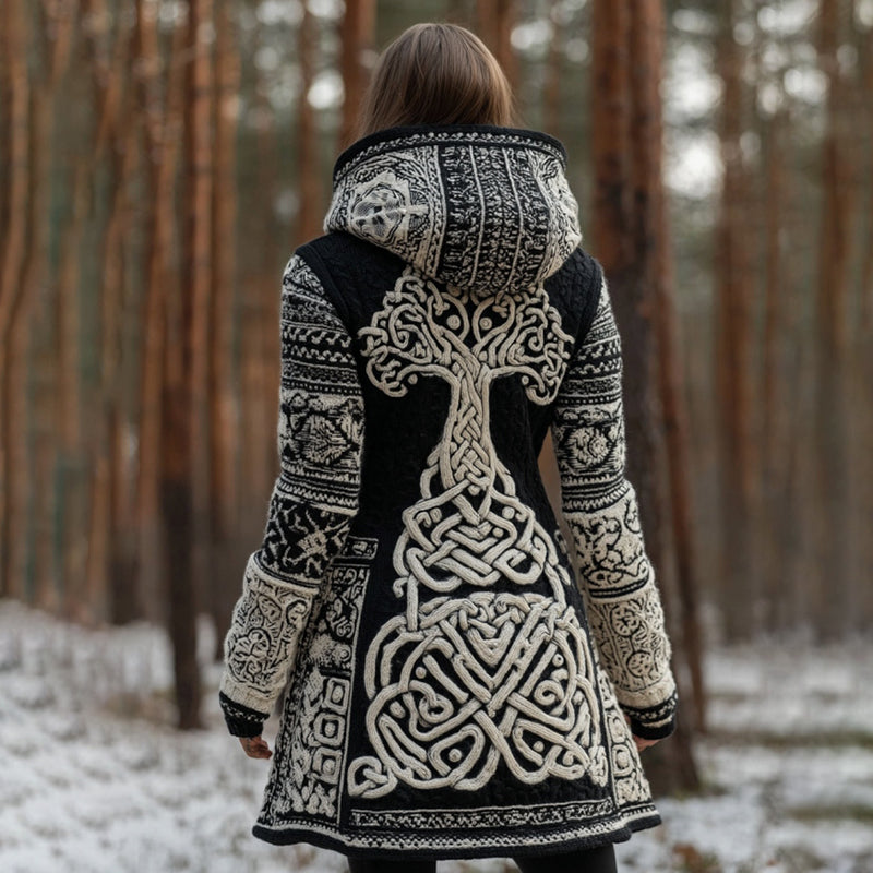 Beautifully Crafted Sweater