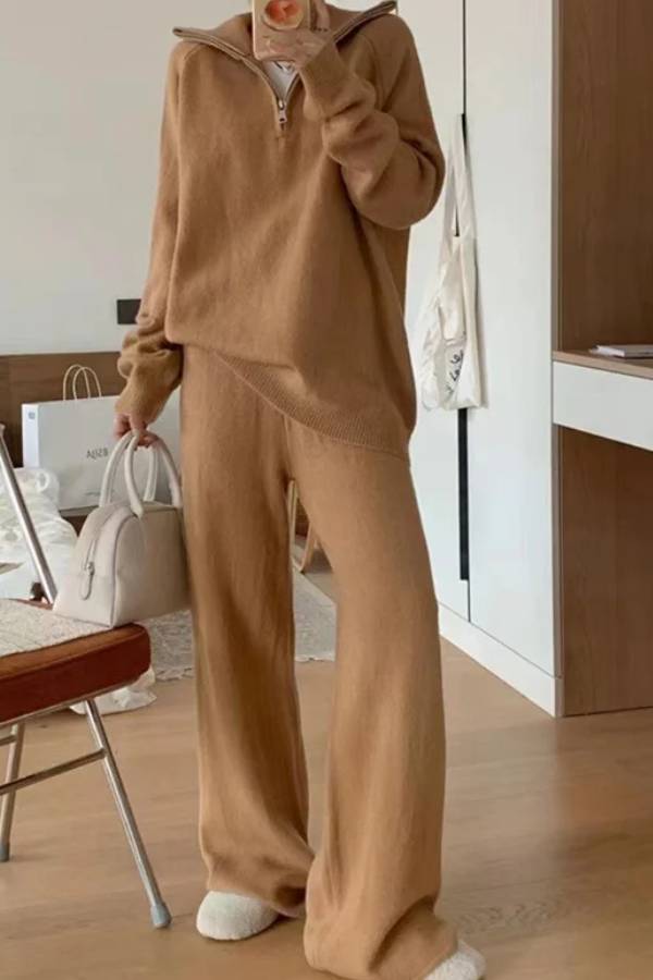 Beautifully Crafted Sweater
