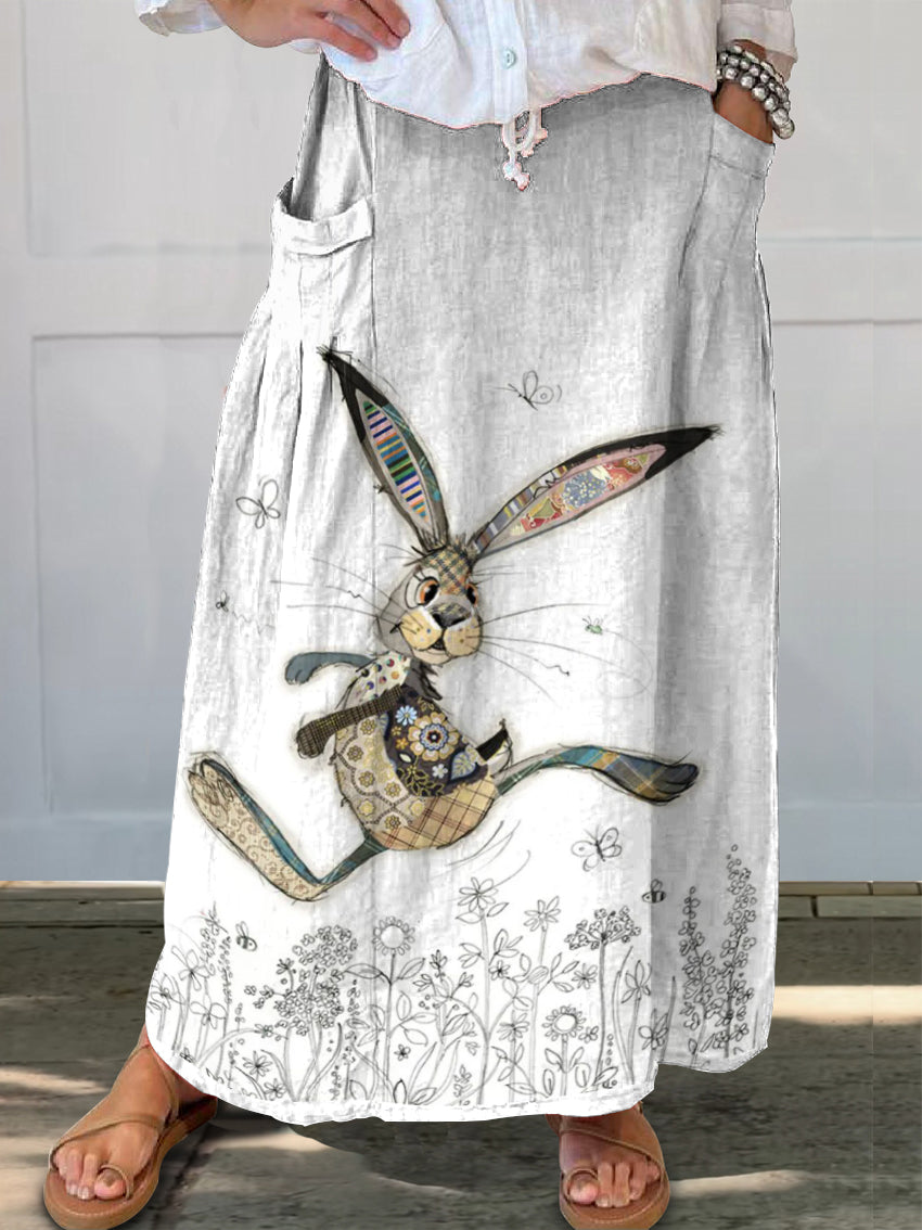 Classic Vintage Garment