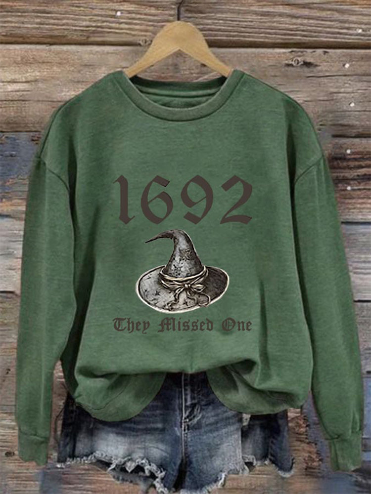 Thoughtfully Designed Shirt