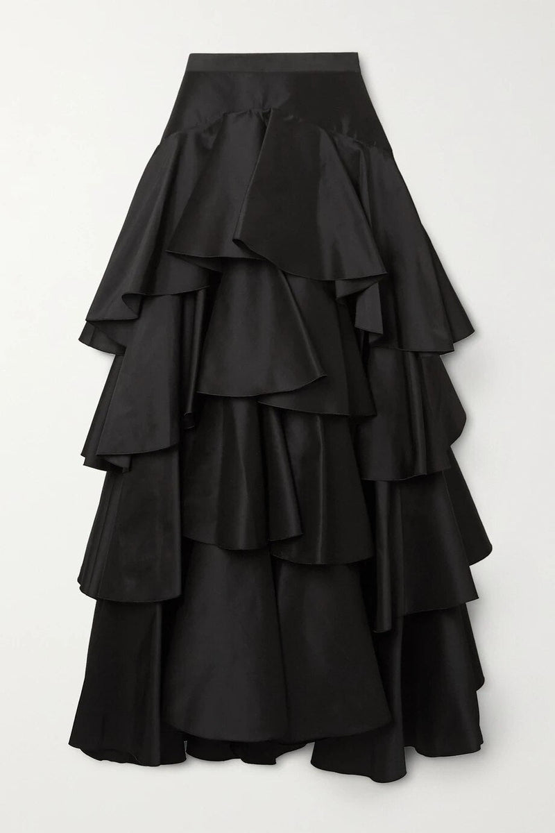 Darina Skirt